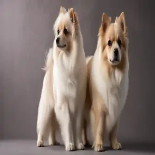 cockeranian dog breed