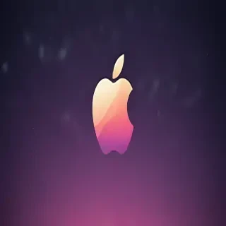 mac wallpaper