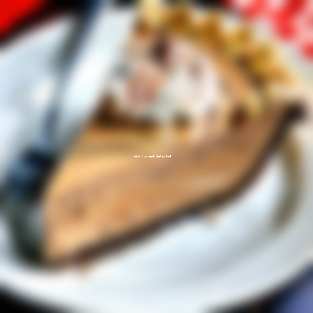 sugar free peanut butter pie