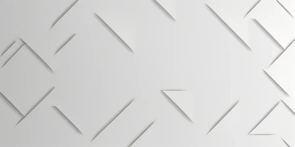 wallpaper minimalist