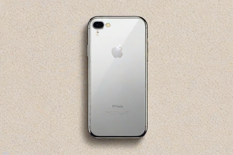 neutral iphone wallpapers