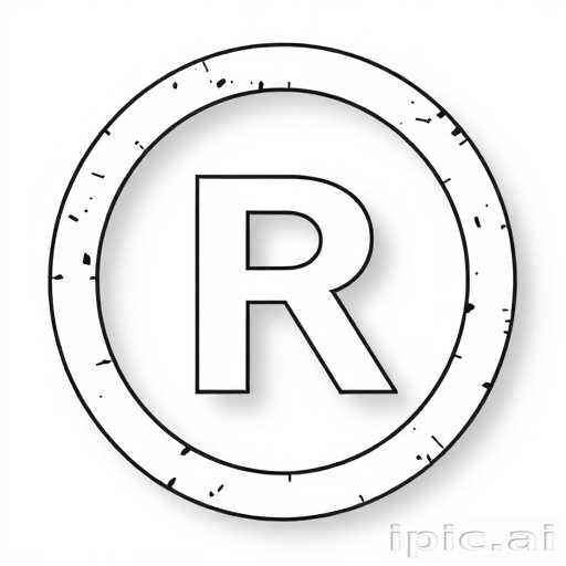 copyright symbol