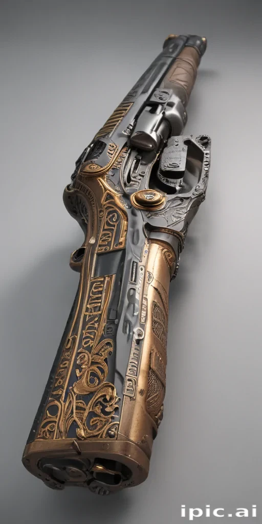 png gun
