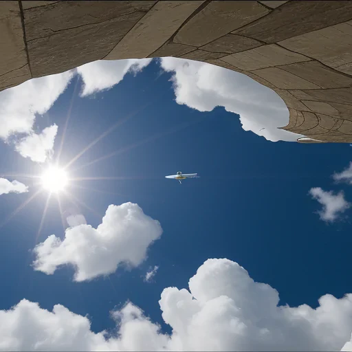 heavenly png