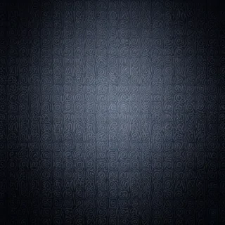 cool backgrounds