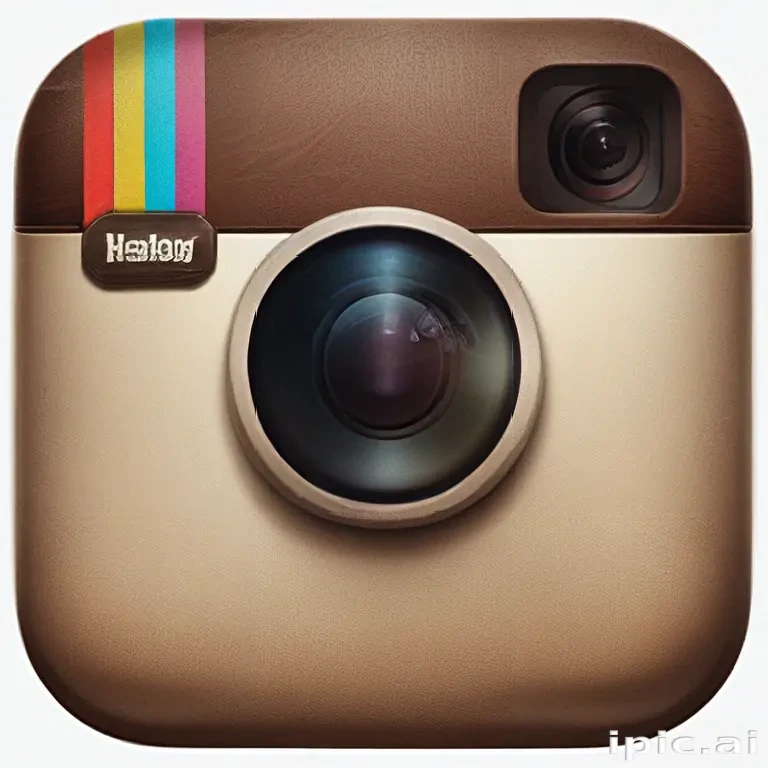 instagram post png