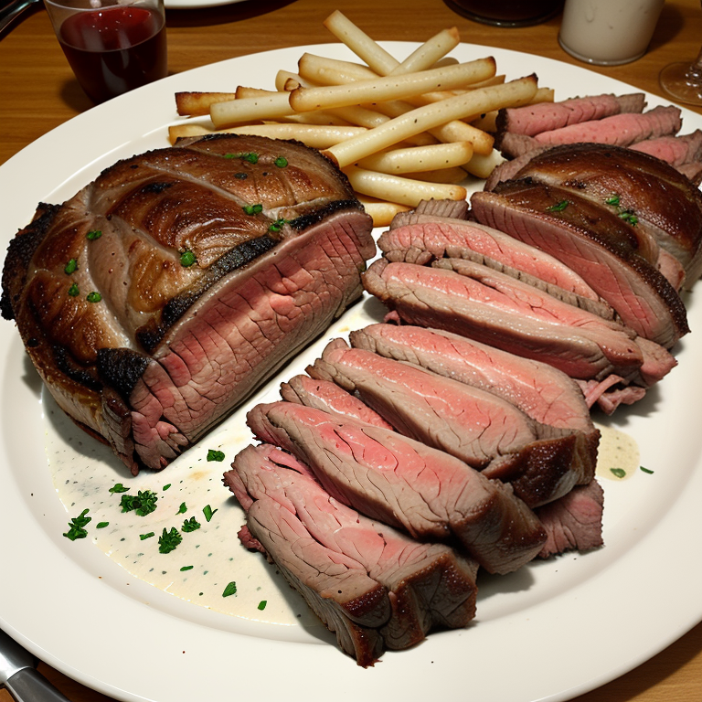 prime rib prices near me