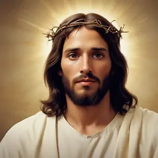 wallpaper jesus