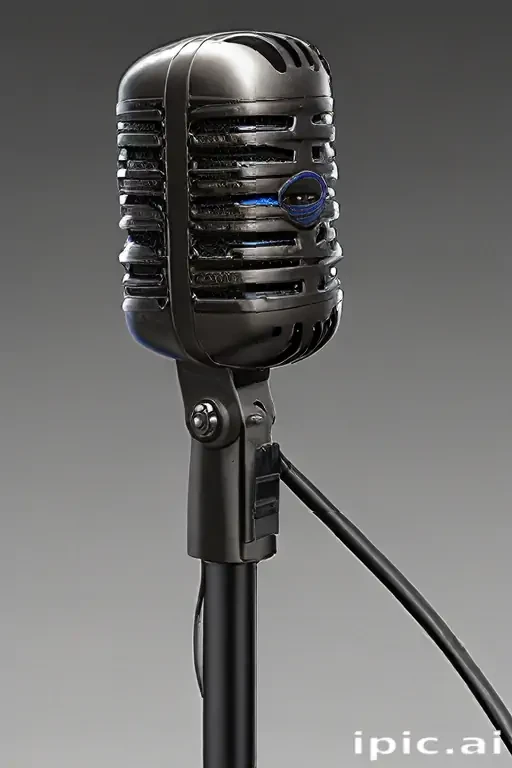 microphone.png