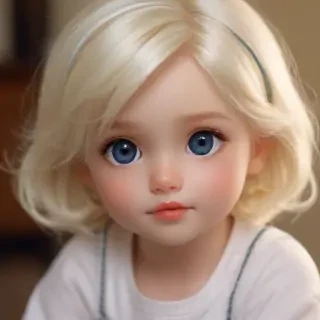 cutei girl