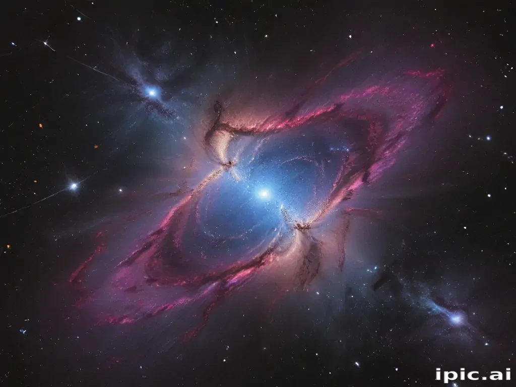 galactic png