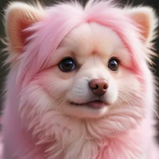 cute pink pics