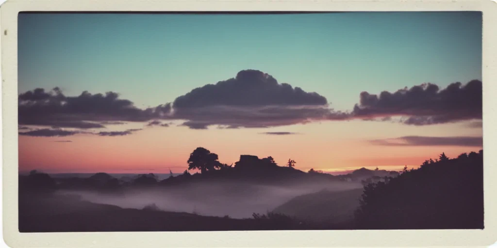 polaroid png