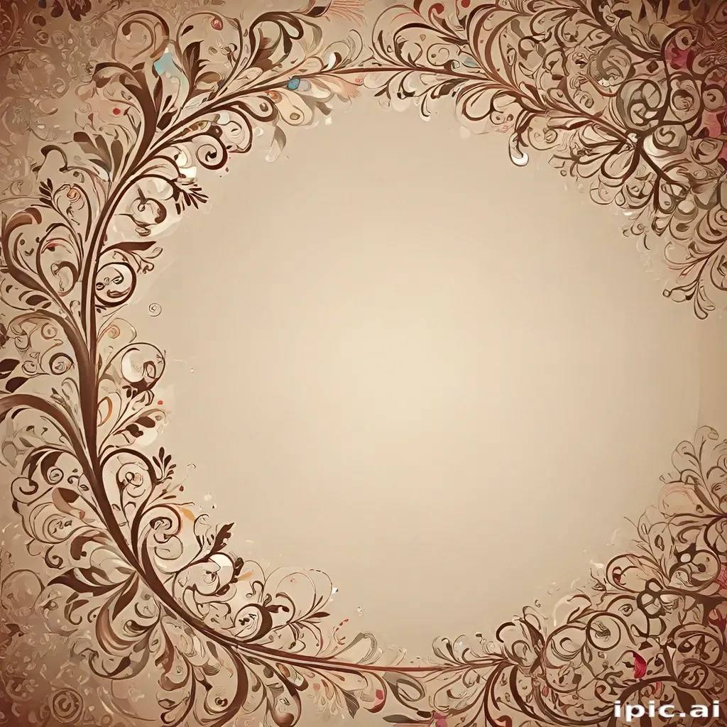 invitation backgrounds