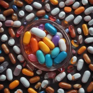 pill png