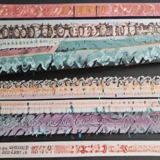png washi tape