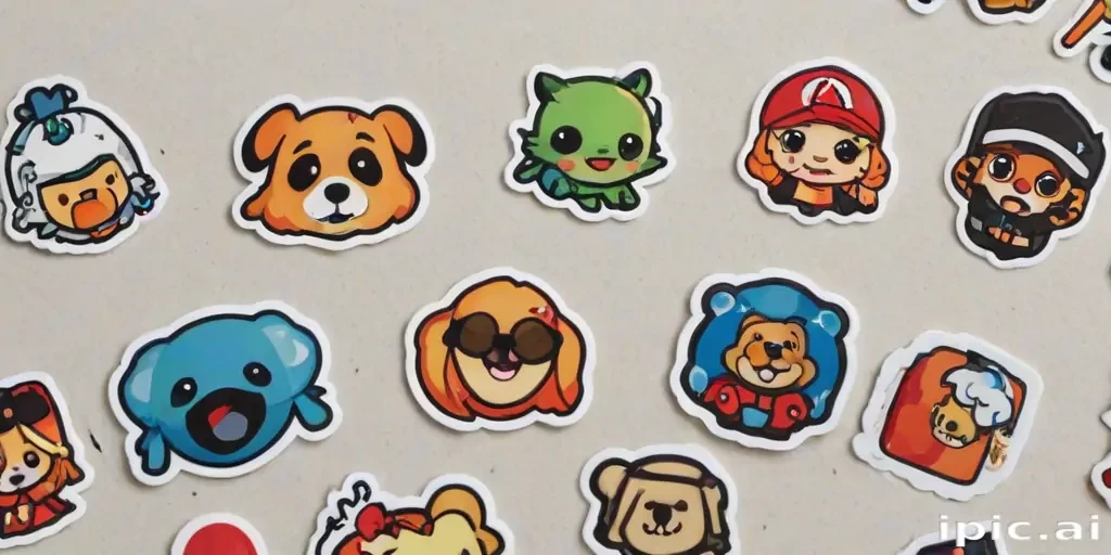 images for stickers