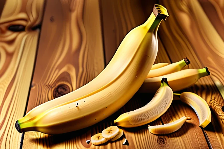 banana peel png