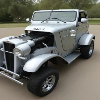 atk pics