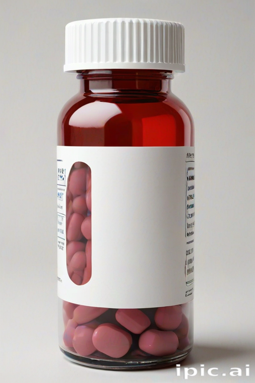 pill bottle png