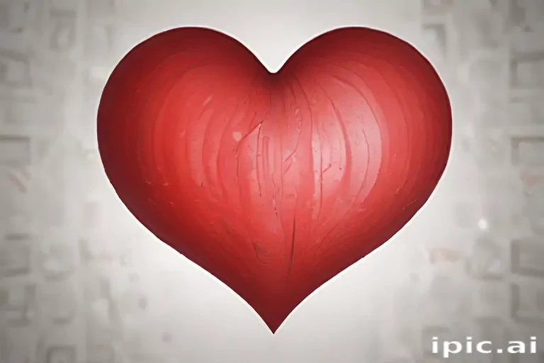 heart pictures
