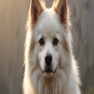 xiasi dog breed