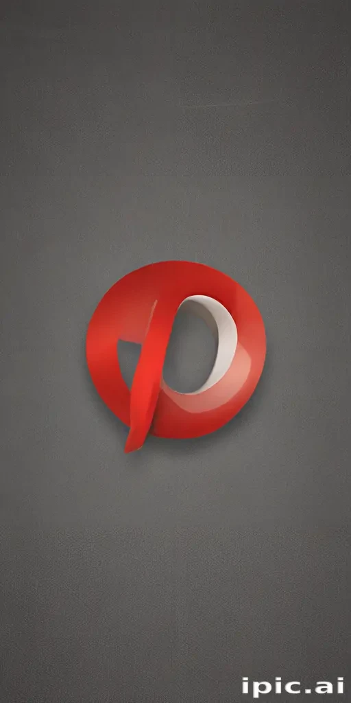 pinterest logo