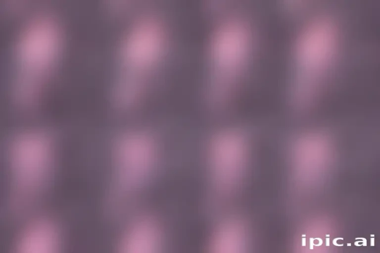 booty backgrounds