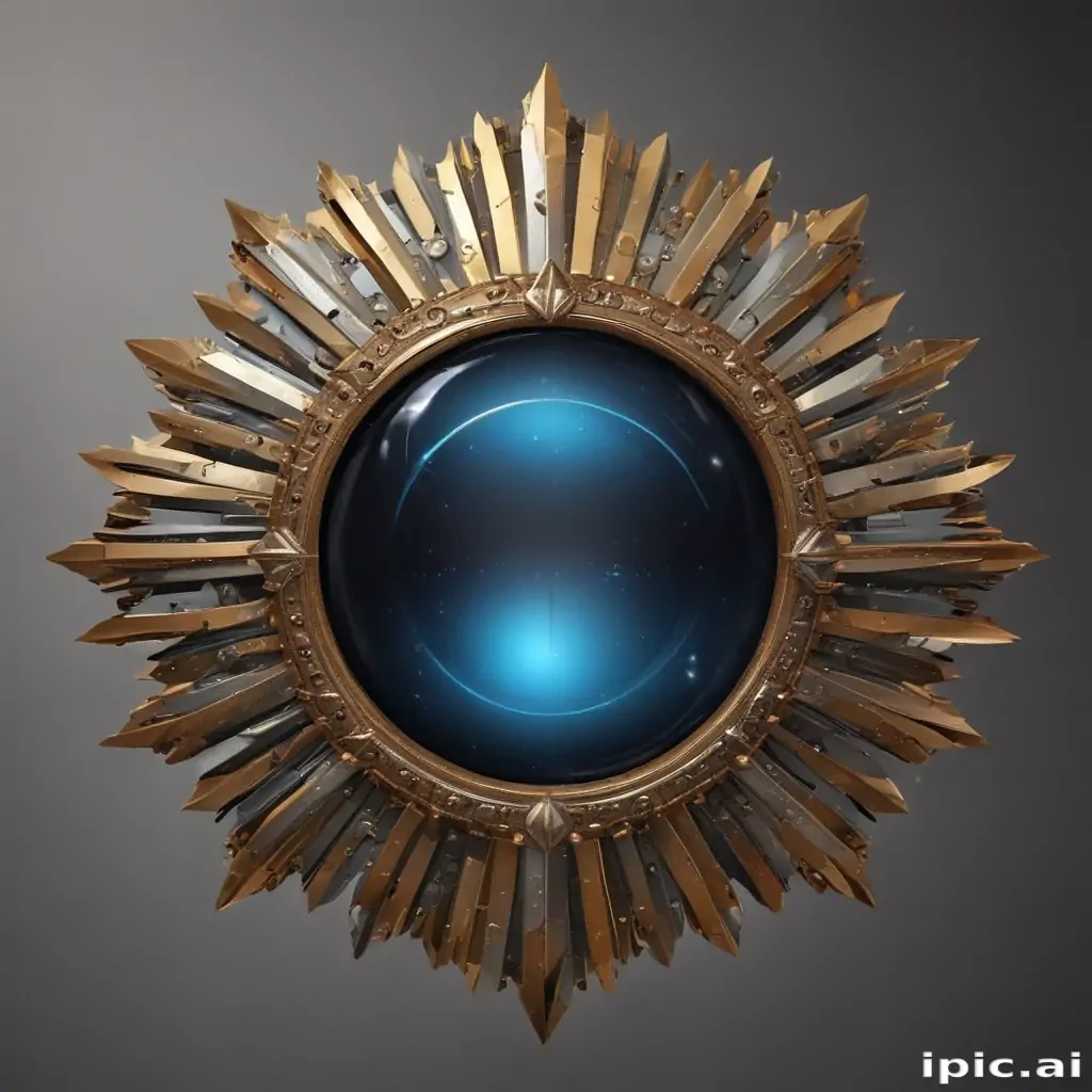 bang png