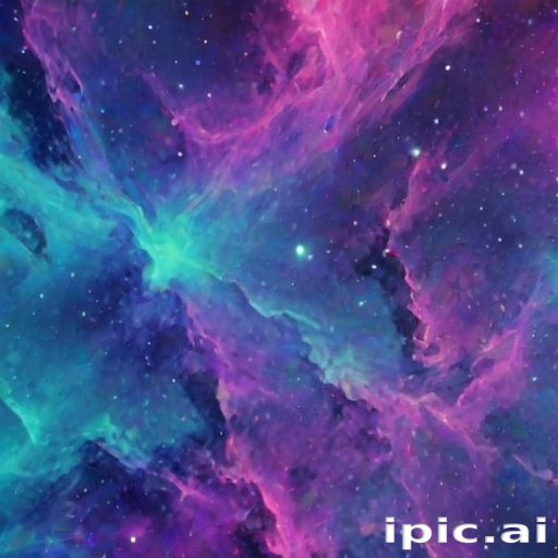 cool backgrounds