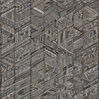design line pattern