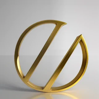 infinity sign