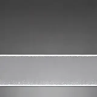 transparent borders