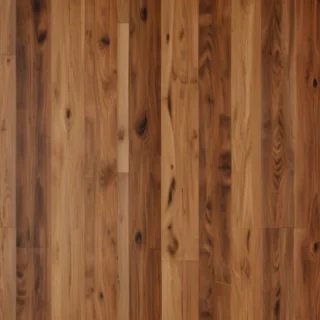 wood floor png