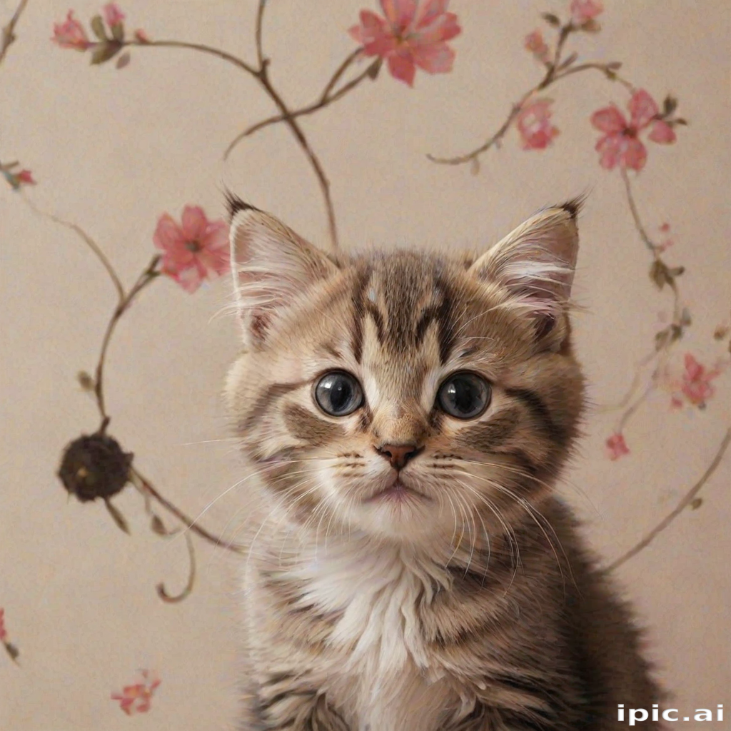 cat wallpaper iphone