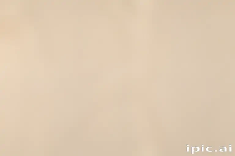 background cream