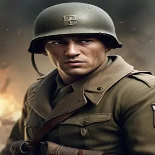wallpapers ww2