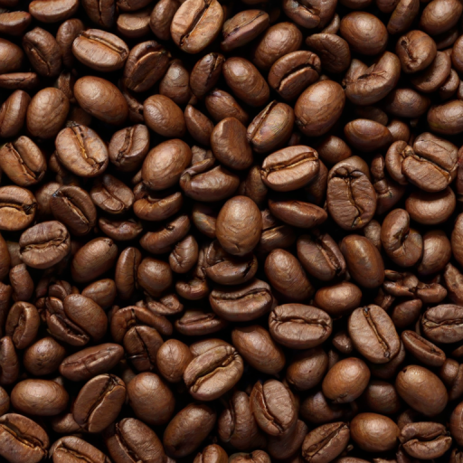 coffee bean png
