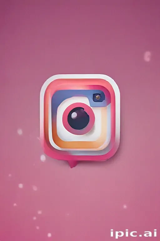 instagram stories png