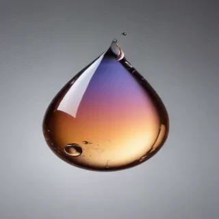 waterdrop png