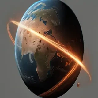 planet pngs
