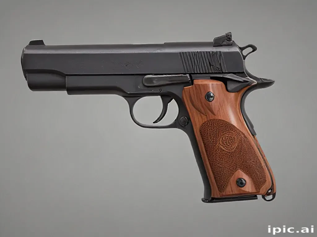 png gun