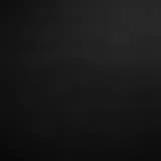iphone black wallpaper 4k