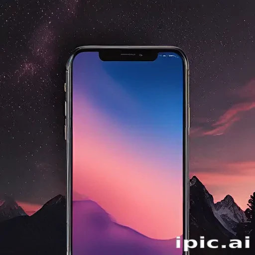 hd iphone wallpapers aesthetic