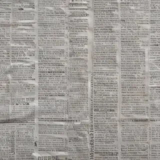 newspaper paper texture