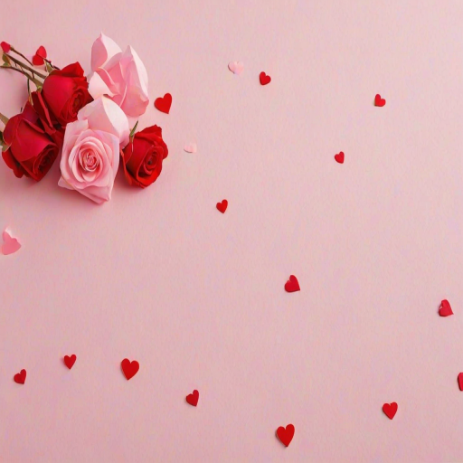 valentines aesthetic wallpapers
