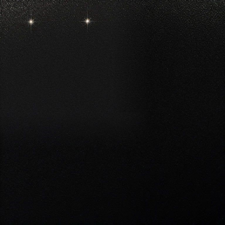 dark glitter wallpaper