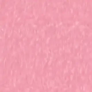 pink wallpaper phone