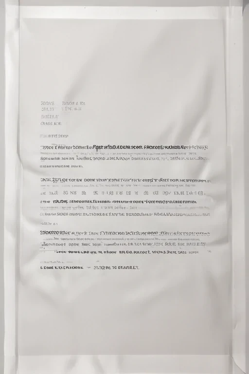 piece of paper png