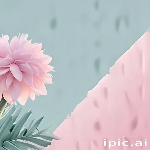 pastel iphone aesthetic wallpaper